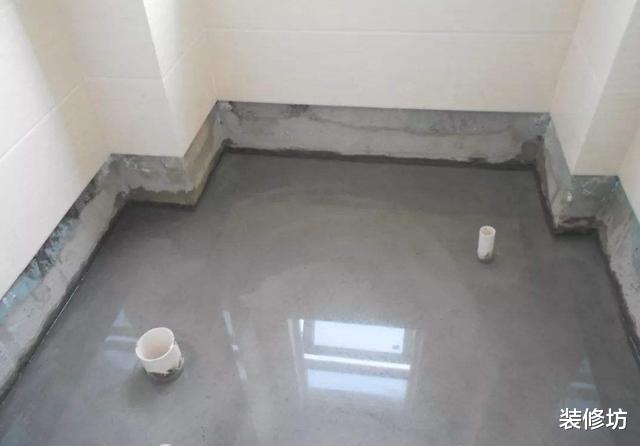 |装修前一天,一定要知道的11条小经验,减少被坑的几率