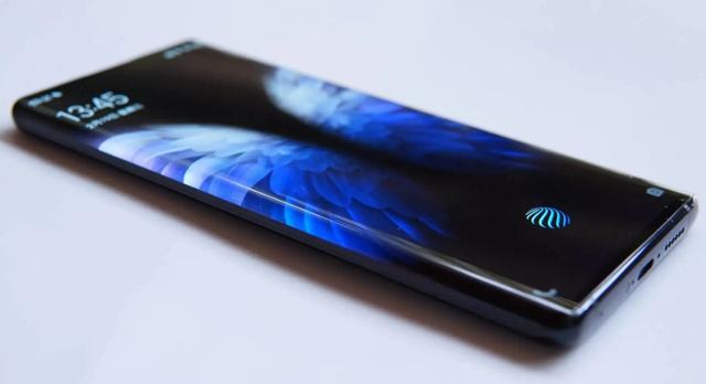 5g手机▲国产5G手机怎么选?以下这4款5G手机,用个3年不成问题?