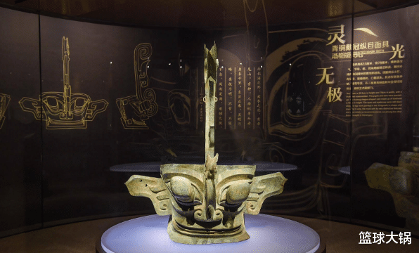 三星堆|三星堆考古工作站站长：新发现祭祀遗迹或修正与金沙关系