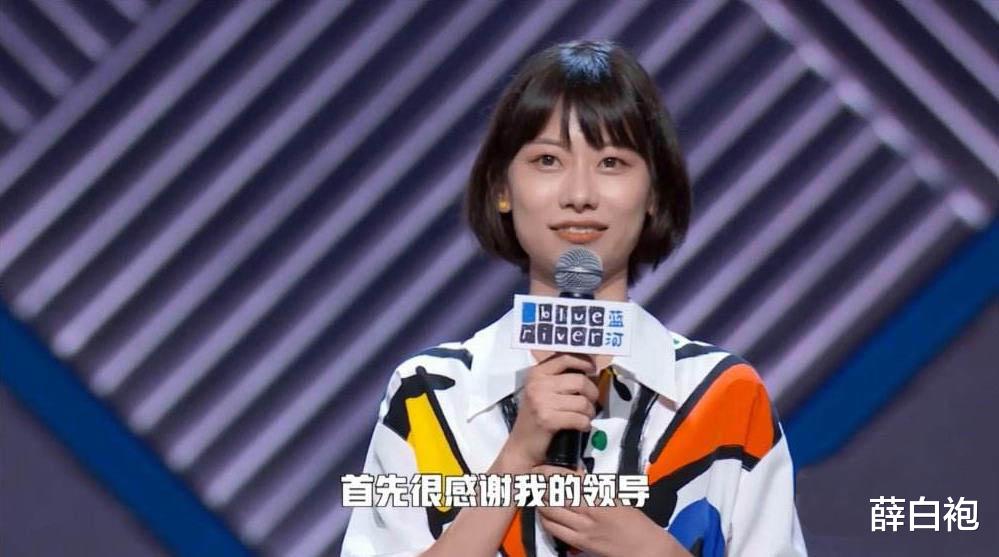 相声|脱口秀和单口相声有啥相同和不同