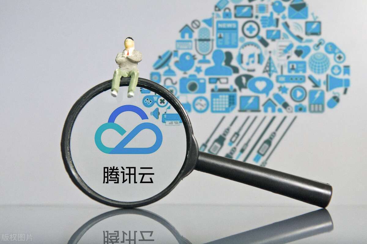 营收|5万亿的腾讯，估值到底值不值这个价？