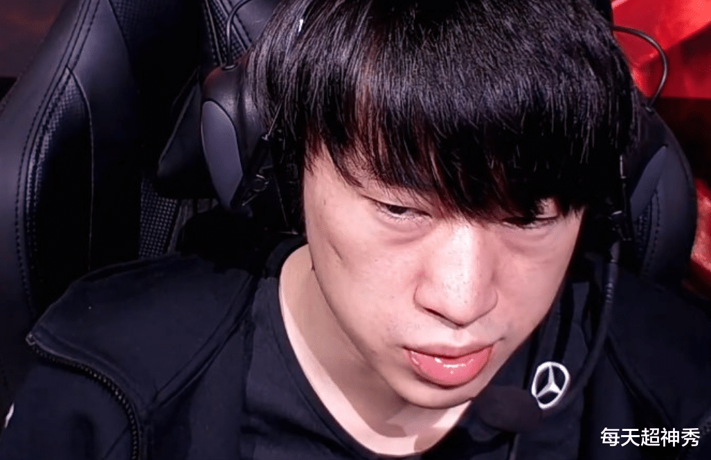 RNG|爆冷不敌IG!RNG止步德杯24强,官博写下95字致歉