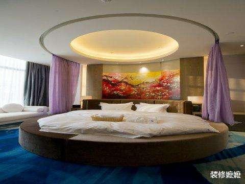 |再有钱也不要买这几样家具，后悔当初没听劝，用过才知有多么坑