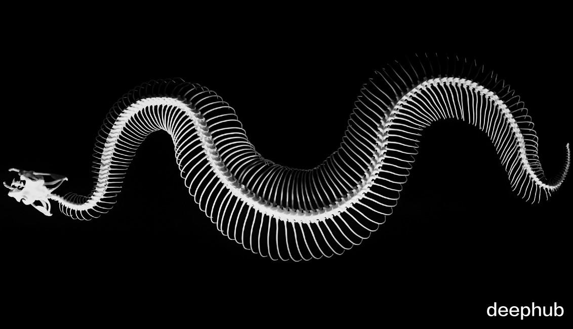 Facebook|单变量和多变量高斯分布: 可视化理解