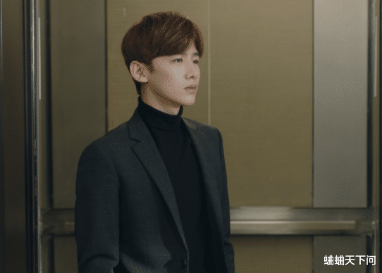 [白敬亭]白敬亭综艺感很好，梗也多，为什么想退出《明星大侦探》