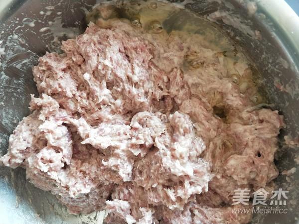【】全世界都在吃的美食，在中国却被嫌弃，外国网友：想不通！