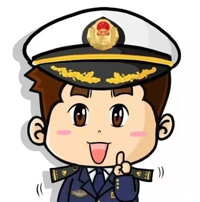 台风|台风季来临，你准备好了吗