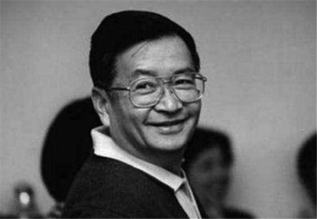 『清华大学』儿子差两分上清华，母亲要求复查试卷，看到结果后陷入了沉思