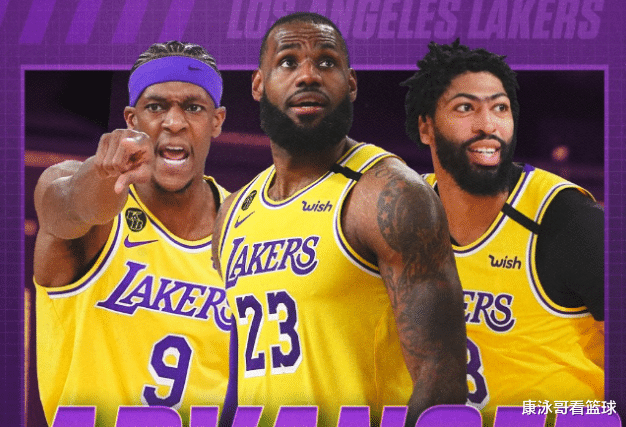 交易|疯狂！NBA首笔交易诞生，湖人雷霆双赢家，杜兰特招募哈登组超级队