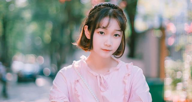 「摩羯座」两周后,分分合合,情火难灭,月老牵线,爱火复燃,重续未了情缘