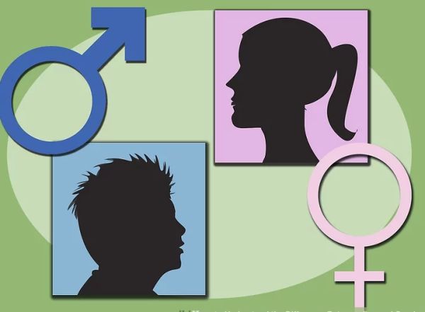 「肝脏」排精时出现4个信号,说明男人的“小蝌蚪”不健康,你是这样么?