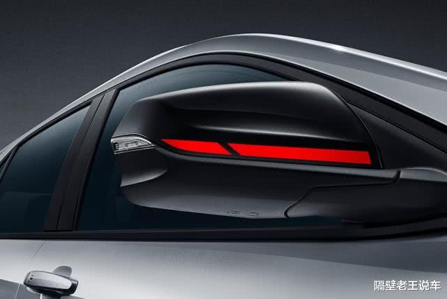 雪佛兰▲又一合资中型SUV清库存，17w降至12w，油耗6.8L，放弃哈弗H6