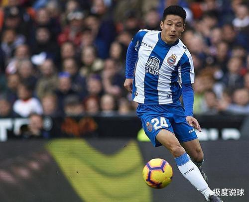 穆里尼奥|友谊赛还是有毒赛？欧洲4大豪门全遭殃，最惨的还是穆里尼奥！