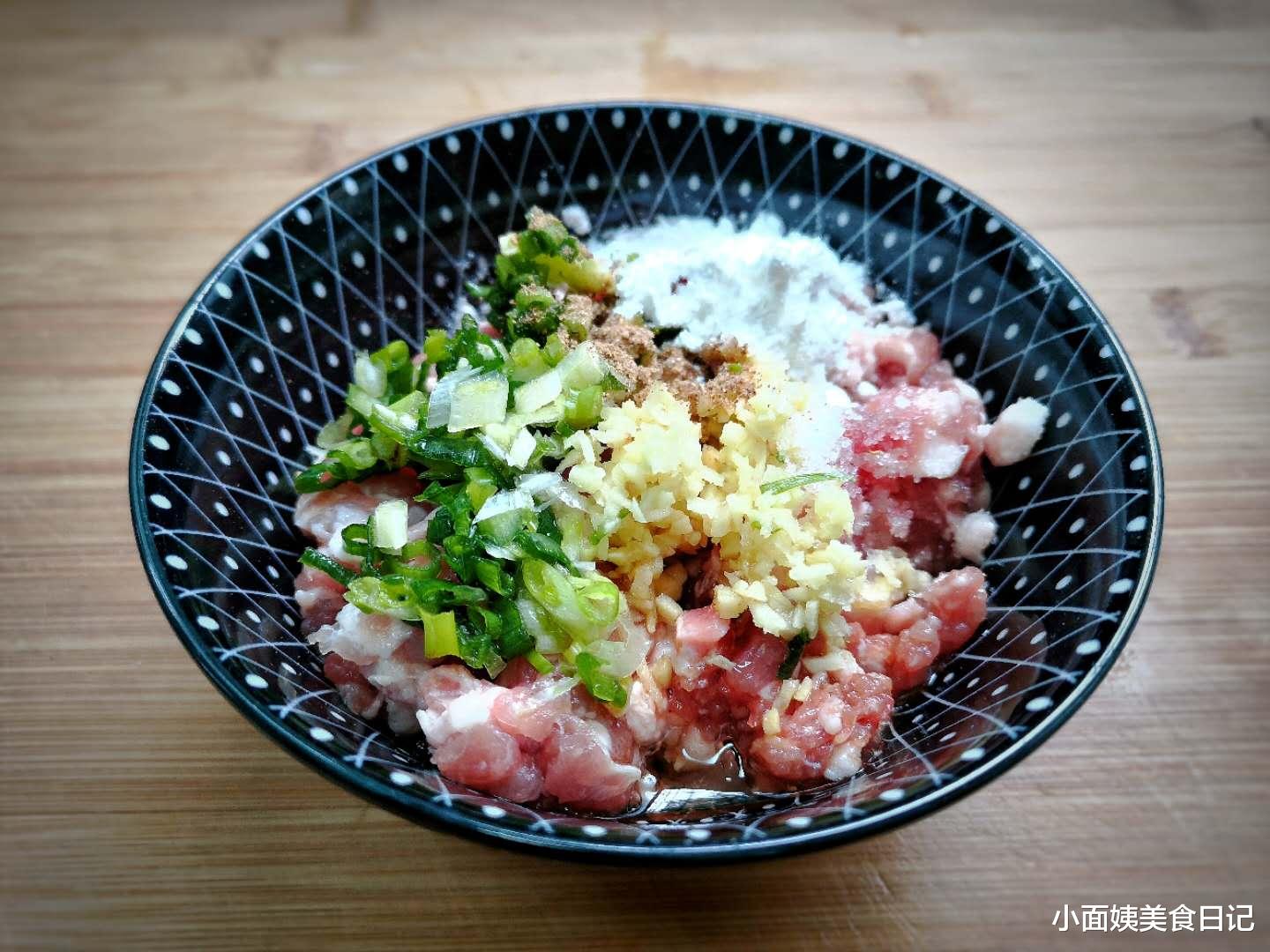 萝卜|秋天，该吃的不是莲藕而是它，目前正是上市季，常吃秋天少生病！