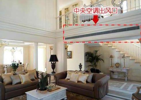 「」装修套路深！这12个地方装修公司最喜欢偷工减料，过来人劝你小心