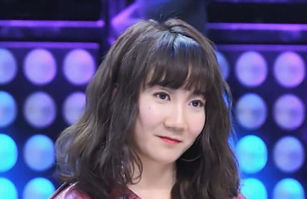 王源@《青你2》惊现女版王源，镜头拉近后，粉丝们都沸腾了