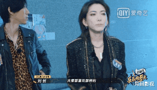 一生所爱|乐队的夏天2：重塑乐队改编《一生所爱》晋级，五条人复活之后再次被淘汰