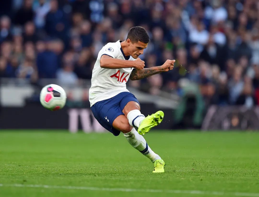 热刺■抠门列维变本加厉，欲清洗5人却不想花钱，补强无望，穆帅头疼了