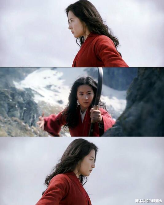 电视剧|为了儿子推掉活动被粉丝骂没事业心，85花里baby是不是彻底掉队？