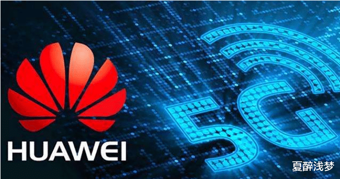 [华为]华为一招制敌！美国意料不到，光刻机将会有转机？