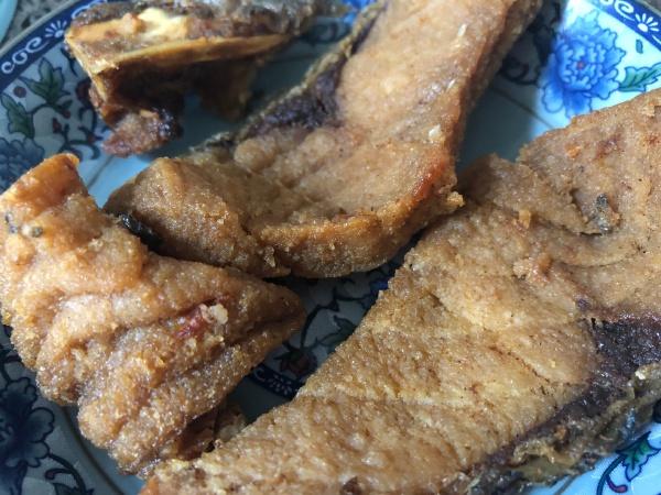 「照烧」厨师长分享6味酱汁，不会做饭？看完配方，没有你搞不定的美食