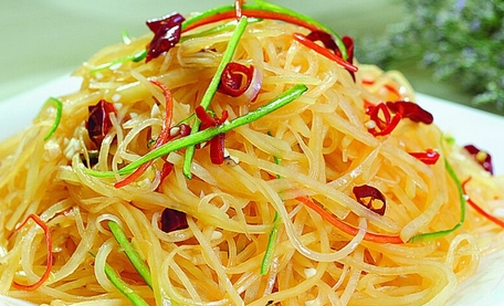 #癌细胞#常吃土豆,身体不会差,但不能和“它”同吃,别没病找病!