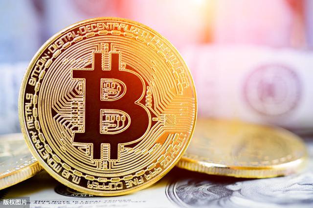 【比特币】江苏“码农”因比特币180天身价20亿美元！