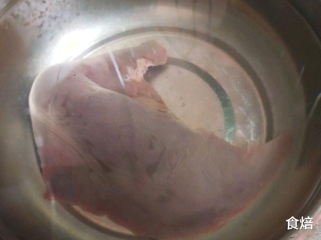 猪肝|最伤肝的，不是吃药喝酒，而是不起眼的这件事，很多人每天都在做