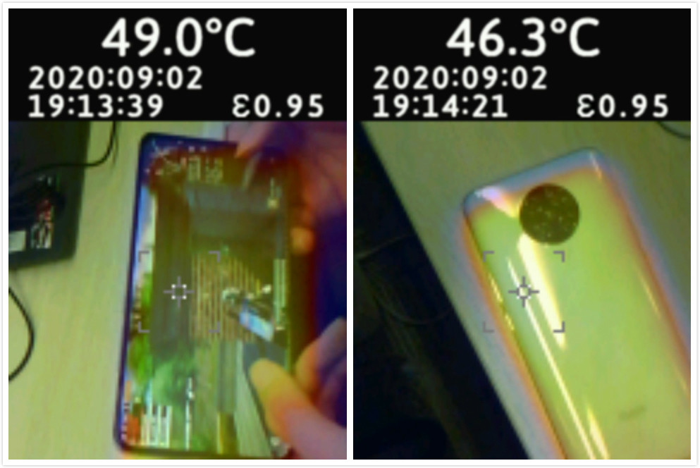 |Redmi K30 至尊纪念版体验评测：喧嚣过后，还剩几分香气？