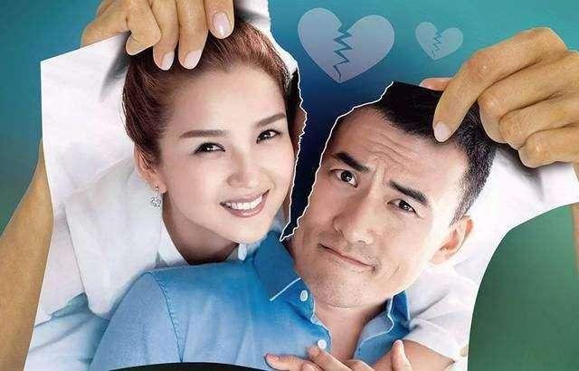 何洁|抹黑释小龙污蔑李宇春，害赫子铭事业尽毁，她把一手好牌打稀烂