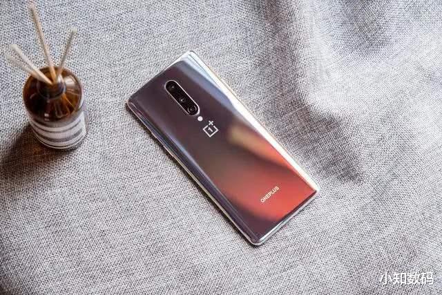 小米科技|5G手机也分三六九等，买错了容易后悔，3款机型物美价廉