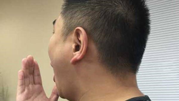 医生|肾不好的男人，身上或有5处“发臭”，若你没有，那就值得恭喜了