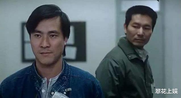 【成奎安】成奎安：永远的“大傻”，离开11年了，他的“义举”至今有人不知