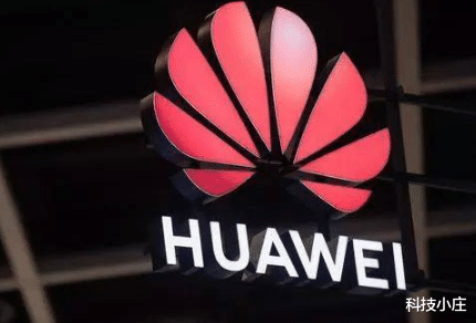 [华为]华为“不惧怕”美国？郭台铭说出真相：背后“撑腰”势力太强大！