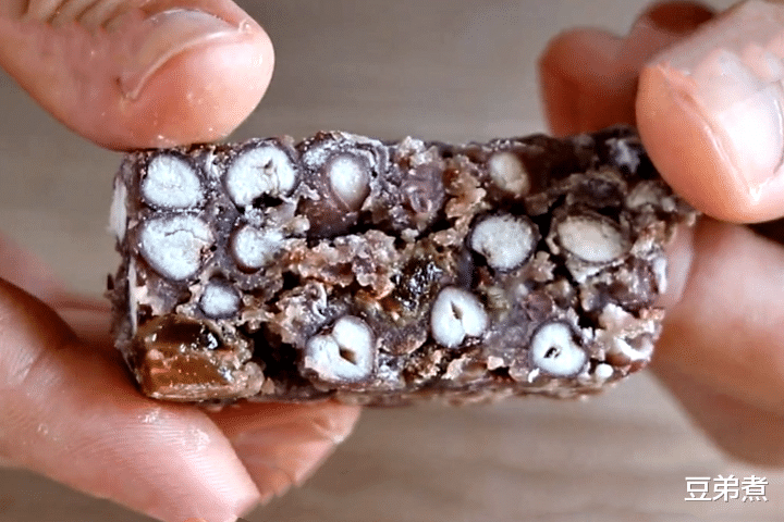 面食|夏天，多给孩子吃它，7块钱一斤，一周吃2回，能改善缺铁性贫血