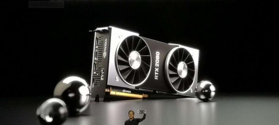 ##CPU性能提升就像“挤牙膏”，为什么显卡每一代提升都那么大？