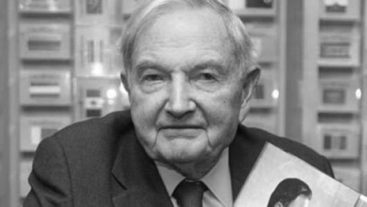 [乔致庸]乔家在乔致庸时期到底有多少钱？在世界上算是富豪吗？