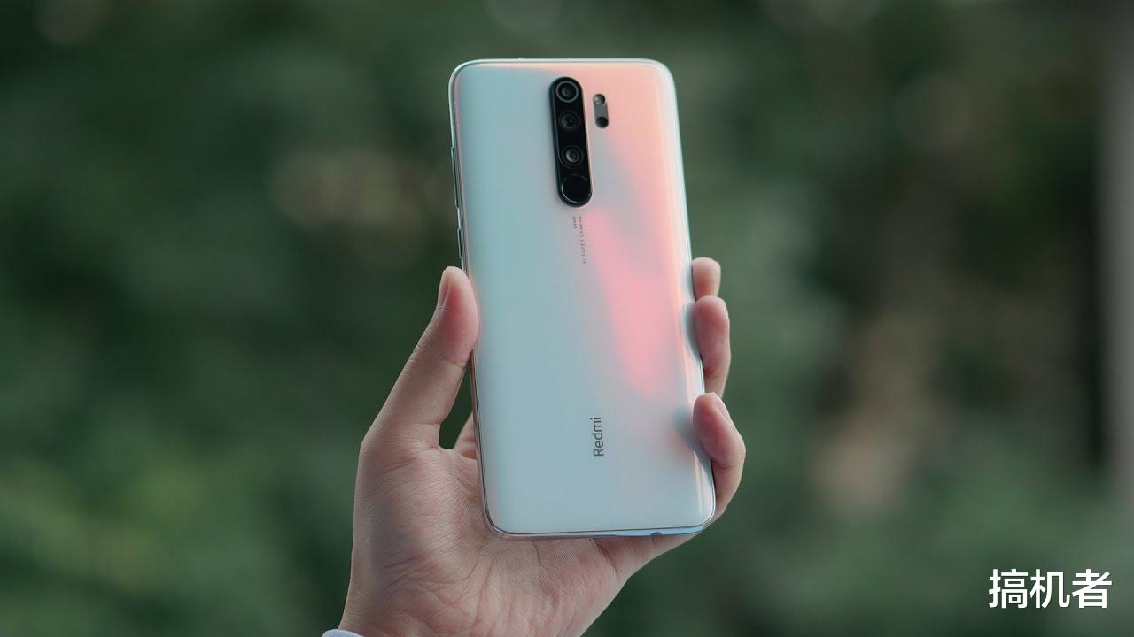 iphone11|全球第一！库克果然没选错，谁说iPhone11降价后就不香了？