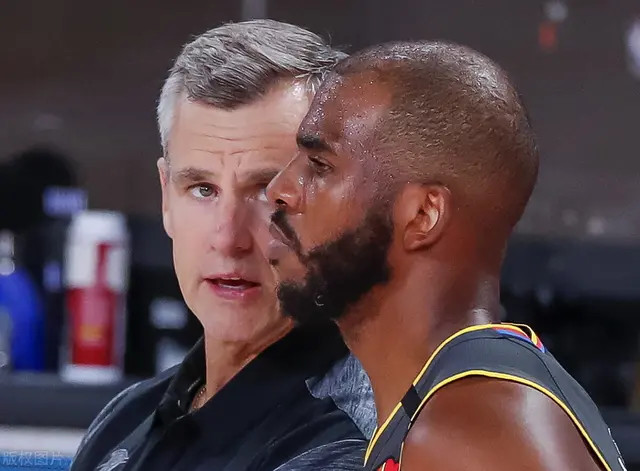 季后赛|NBA最新排名：雷霆大胜位居第五，开拓者赢球锁定第八，快船季后赛对手出炉