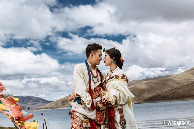 「西藏旅游」为何情侣到西藏旅游时，导游都会劝你别待太久？导游：为你好