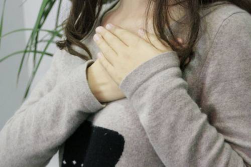 [心脏]血管好的人，起床后很少有这3个表现，你若有，或许血液很粘了