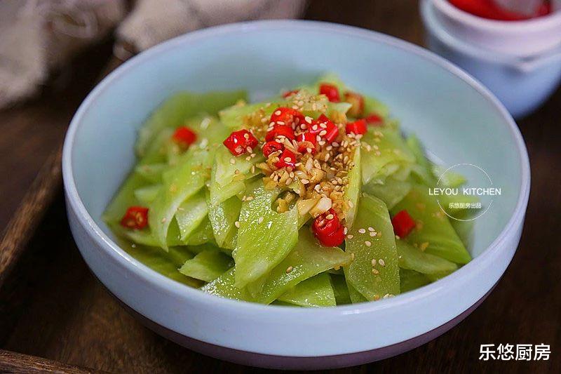 「桑葚」12道菜，一桌全家人喜欢的端午家宴