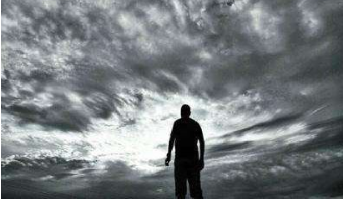 杀猪盘|2亿跨境“杀猪盘”告破，活该骗子发财！