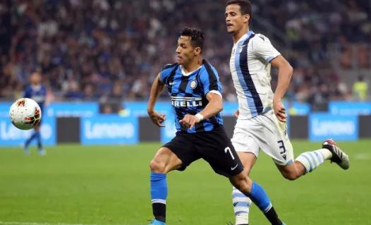 桑切斯|桑切斯降薪90%+1500万买断达协议！1.2亿，曼联签约桑乔稳了