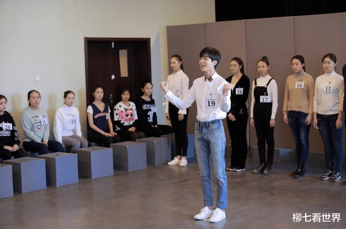 大学|很“费钱”的4个大学专业：学不好连找工作都难，普通家庭不敢报