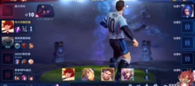 bilibili@巅峰赛第一可杰直播不小心露那啥，超管禁封超半年，现已转战B站