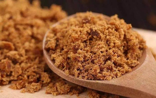 饵料|钓鱼饵料买起来不便宜,聪明人自己在家做,省了不少钱