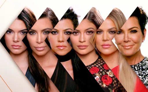 周迅|周迅亮相综艺却被秒杀，网友：过气女明星下场真惨