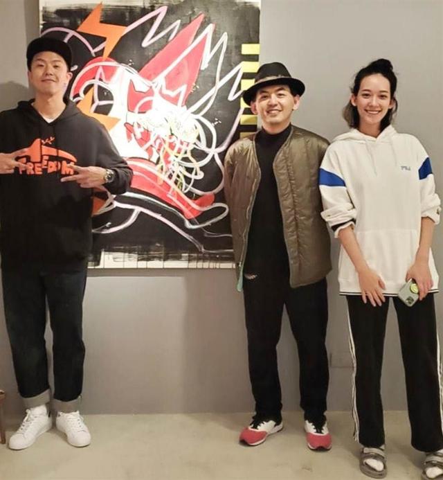 黄鸿升|众星悼念黄鸿升,家中身亡现场细节曝光,鼻口流血疑心肌梗塞猝死