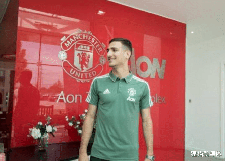 曼联|曼联每日要闻滚动：葡萄牙天才离队，索帅逼宫高层尽快签下桑乔
